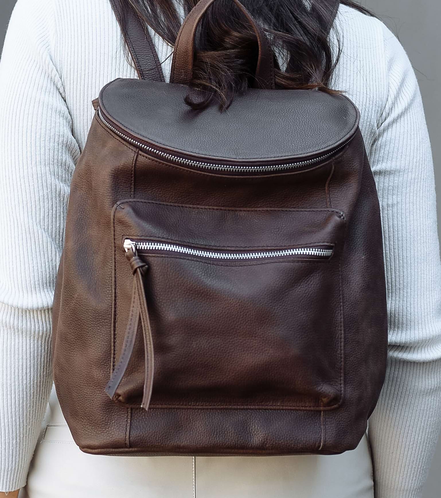 maracuya-carteras-01